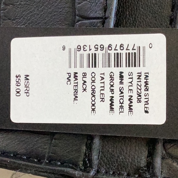 Tattler - Picture 2 of 4